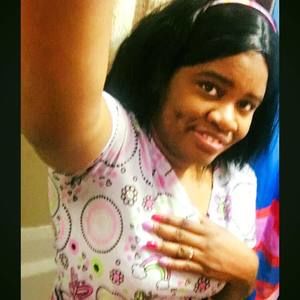 Meet your Posher, Rainbow